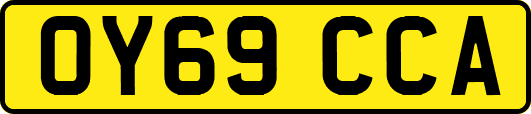 OY69CCA