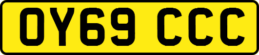 OY69CCC