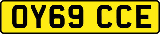 OY69CCE