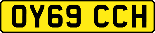 OY69CCH