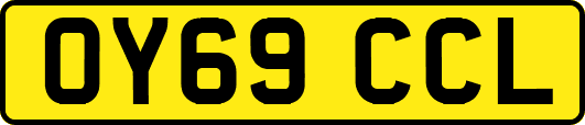 OY69CCL