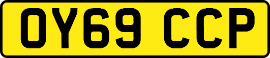 OY69CCP