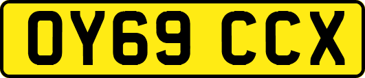 OY69CCX