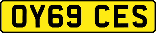 OY69CES