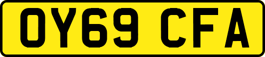 OY69CFA