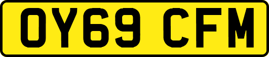 OY69CFM