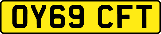OY69CFT