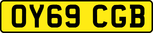 OY69CGB