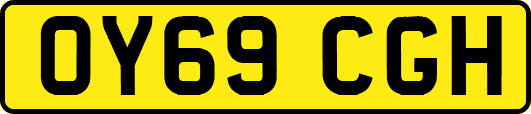 OY69CGH