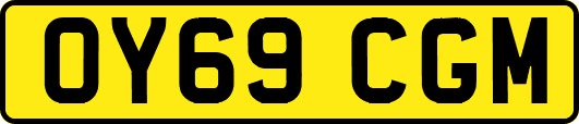OY69CGM