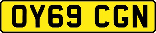 OY69CGN