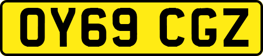 OY69CGZ