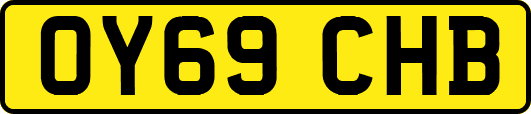 OY69CHB