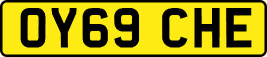 OY69CHE