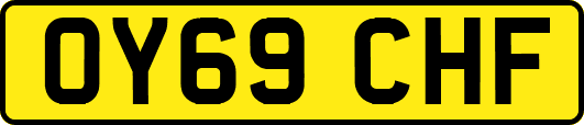 OY69CHF