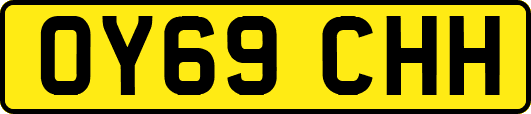 OY69CHH