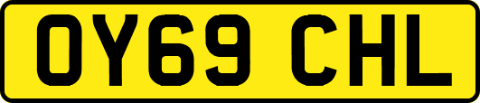 OY69CHL