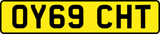 OY69CHT