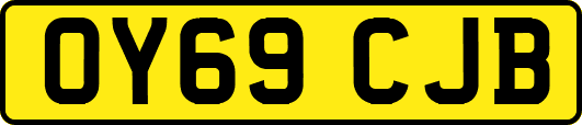 OY69CJB