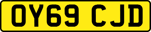 OY69CJD