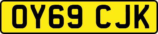 OY69CJK