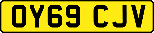 OY69CJV