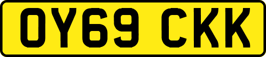 OY69CKK