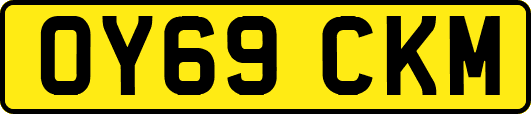 OY69CKM