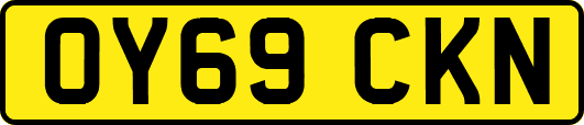 OY69CKN