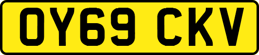 OY69CKV