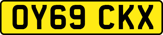 OY69CKX