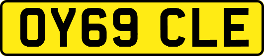OY69CLE