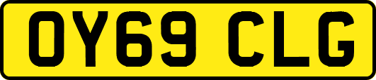 OY69CLG