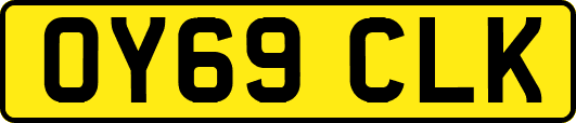 OY69CLK