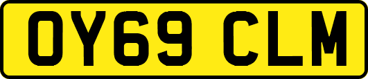 OY69CLM