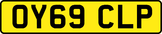 OY69CLP