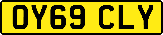 OY69CLY