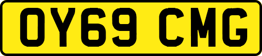 OY69CMG
