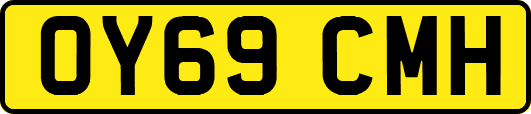 OY69CMH