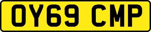 OY69CMP