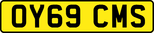 OY69CMS