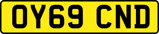 OY69CND