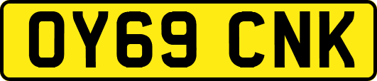 OY69CNK