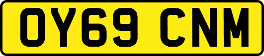OY69CNM