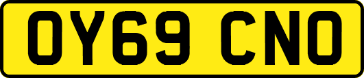 OY69CNO
