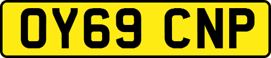 OY69CNP