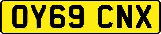 OY69CNX
