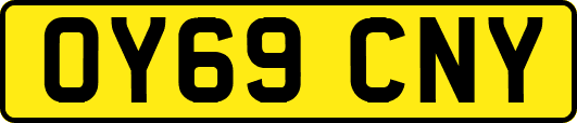 OY69CNY