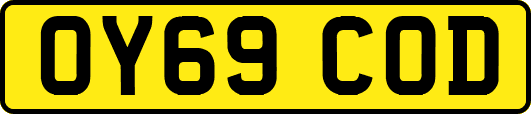 OY69COD