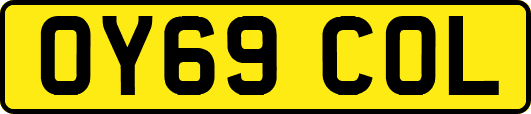 OY69COL